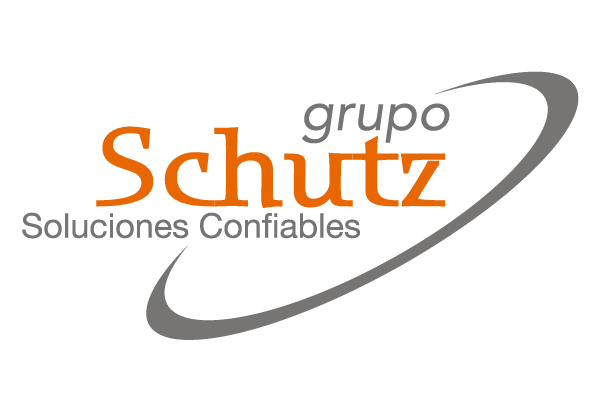 Grupo Schutz