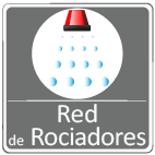 Red-de-Rociadores