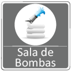 SALA-DE-BOMBAS