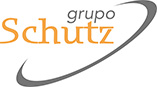 gruposhutz